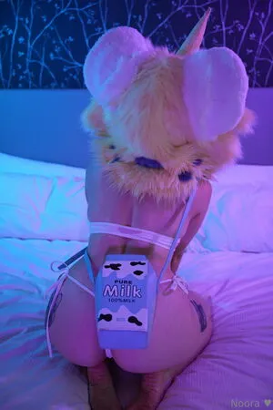 Panoorama OnlyFans Leaked Free Thumbnail Picture - #fbqe4uoUCS