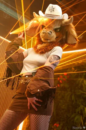 Panoorama OnlyFans Leaked Free Thumbnail Picture - #gPv6PQ1sAx