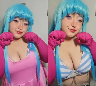Panoshita OnlyFans Leaked Free Thumbnail Picture - #D6h1KPacvG