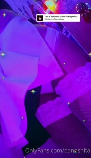 Panoshita OnlyFans Leaked Free Thumbnail Picture - #Kkx9aFu2VD