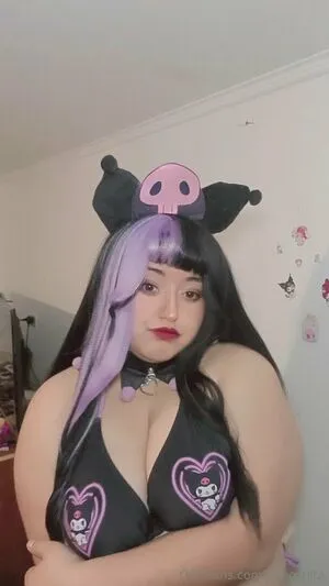 Panoshita OnlyFans Leaked Free Thumbnail Picture - #VwBHYhu7lc