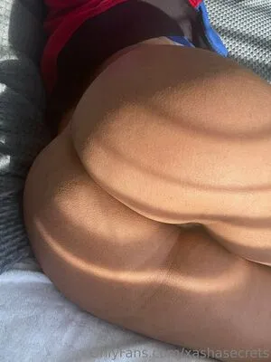 Pansexualprincessss OnlyFans Leaked Free Thumbnail Picture - #kN3dDkht2h