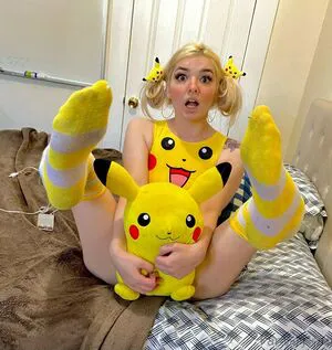 Pansleylive OnlyFans Leaked Free Thumbnail Picture - #BqJ6MneF8e