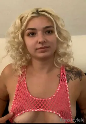 Pansleylive OnlyFans Leaked Free Thumbnail Picture - #XKSk4dYMmp
