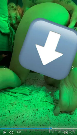 Pansleylive OnlyFans Leaked Free Thumbnail Picture - #uYIaNTNGo2