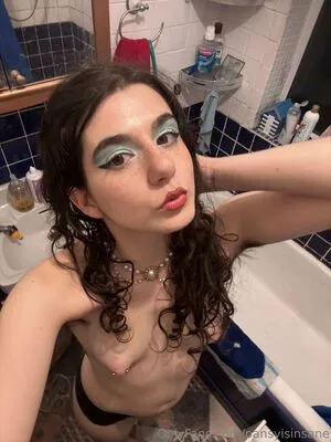 Pansyisinsane OnlyFans Leaked Free Thumbnail Picture - #38Oq4wmScw