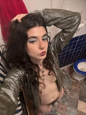 Pansyisinsane OnlyFans Leaked Free Thumbnail Picture - #NEzQcbE4JG