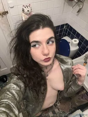 Pansyisinsane OnlyFans Leaked Free Thumbnail Picture - #iichrEsd6G