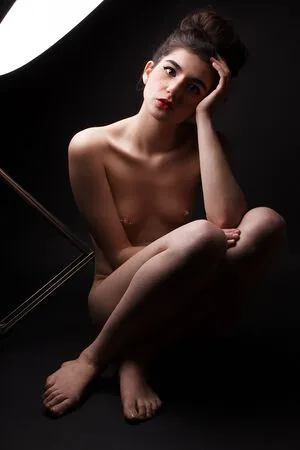 Pansyisinsane OnlyFans Leaked Free Thumbnail Picture - #pwuwHGbvkq