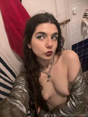 Pansyisinsane OnlyFans Leaked Free Thumbnail Picture - #tqFVkP6U8T
