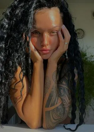 Pantera Flashh OnlyFans Leaked Free Thumbnail Picture - #066eeHEh4P