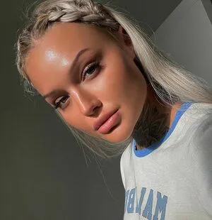 Pantera Flashh OnlyFans Leaked Free Thumbnail Picture - #4bSboHO4fR