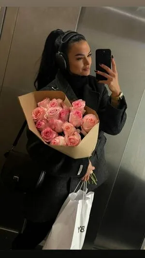 Pantera Flashh OnlyFans Leaked Free Thumbnail Picture - #63y1jUevEX