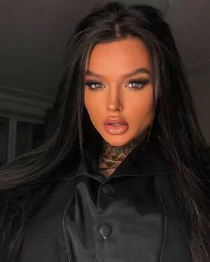 Pantera Flashh OnlyFans Leaked Free Thumbnail Picture - #8RGQ1EAnph