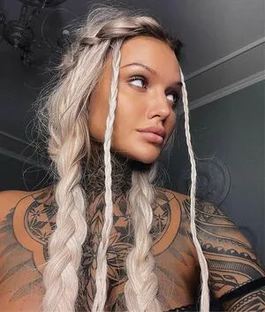 Pantera Flashh OnlyFans Leaked Free Thumbnail Picture - #BgOvKlQbee