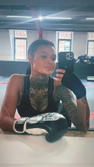 Pantera Flashh OnlyFans Leaked Free Thumbnail Picture - #L3Fc1twgLx