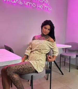 Pantera Flashh OnlyFans Leaked Free Thumbnail Picture - #L5cewFxSBC