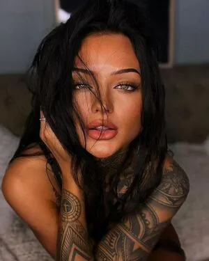 Pantera Flashh OnlyFans Leaked Free Thumbnail Picture - #LsDyhHb6hY