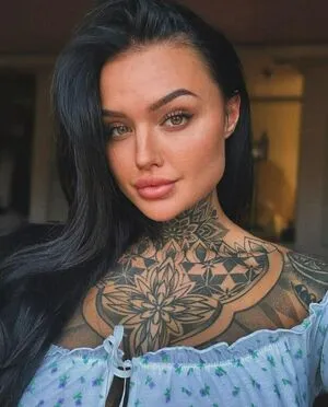 Pantera Flashh OnlyFans Leaked Free Thumbnail Picture - #R9iter2lI0