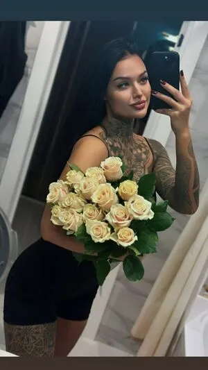 Pantera Flashh OnlyFans Leaked Free Thumbnail Picture - #SB9XIgZcEM