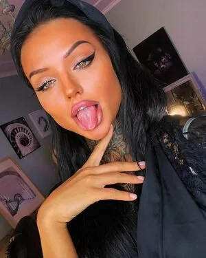Pantera Flashh OnlyFans Leaked Free Thumbnail Picture - #TLXkdtBvYh