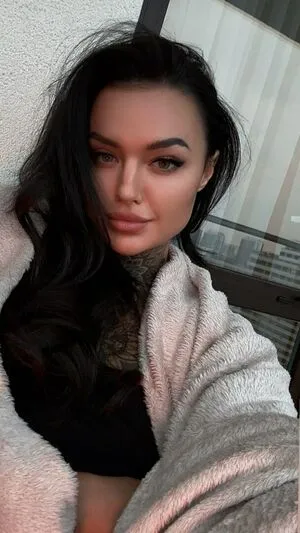 Pantera Flashh OnlyFans Leaked Free Thumbnail Picture - #TvZe0dtH6d