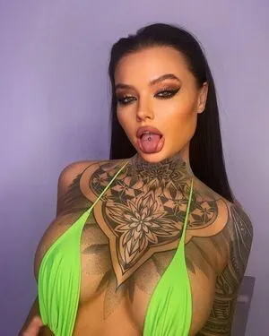 Pantera Flashh OnlyFans Leaked Free Thumbnail Picture - #UONhV5FdDp