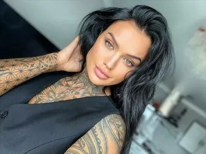 Pantera Flashh OnlyFans Leaked Free Thumbnail Picture - #VIX7BBh80W