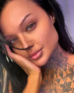 Pantera Flashh OnlyFans Leaked Free Thumbnail Picture - #WCTTGaPfu8