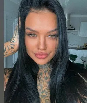 Pantera Flashh OnlyFans Leaked Free Thumbnail Picture - #YIQ7VAre0V