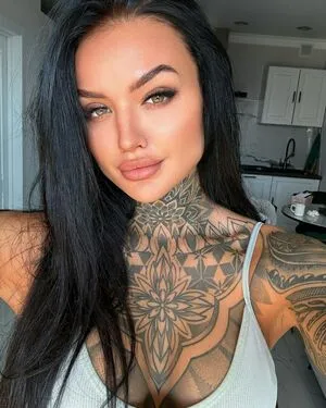 Pantera Flashh OnlyFans Leaked Free Thumbnail Picture - #ZDEvxqP38O