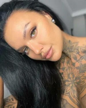 Pantera Flashh OnlyFans Leaked Free Thumbnail Picture - #a4PvQ5xyKp