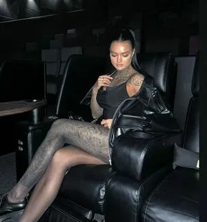 Pantera Flashh OnlyFans Leaked Free Thumbnail Picture - #fpVxlKI6PR