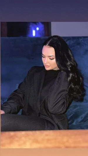 Pantera Flashh OnlyFans Leaked Free Thumbnail Picture - #itlcGQo7zA