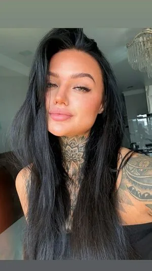 Pantera Flashh OnlyFans Leaked Free Thumbnail Picture - #jwA2eXrCYj