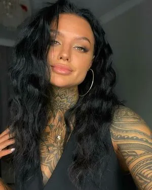 Pantera Flashh OnlyFans Leaked Free Thumbnail Picture - #jwJ0xF37E3