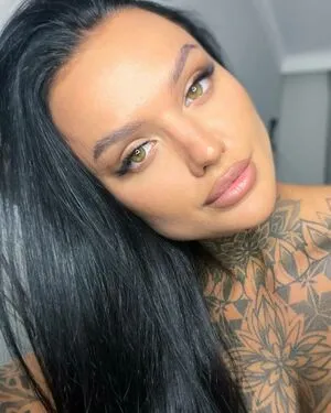 Pantera Flashh OnlyFans Leaked Free Thumbnail Picture - #kHcVMEA9Jw