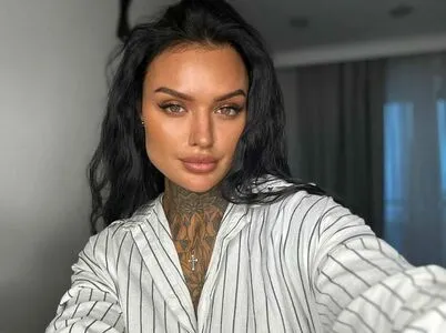 Pantera Flashh OnlyFans Leaked Free Thumbnail Picture - #ltjN8pxe8b