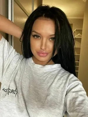 Pantera Flashh OnlyFans Leaked Free Thumbnail Picture - #nftrlDbxw9