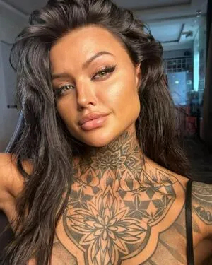 Pantera Flashh OnlyFans Leaked Free Thumbnail Picture - #ogFafL5Dbs