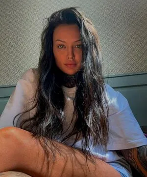 Pantera Flashh OnlyFans Leaked Free Thumbnail Picture - #qGWBg0YJd9