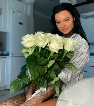 Pantera Flashh OnlyFans Leaked Free Thumbnail Picture - #qd7N1bTnPc