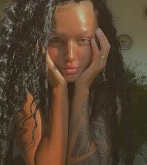 Pantera Flashh OnlyFans Leaked Free Thumbnail Picture - #t6MmnDS9Vf