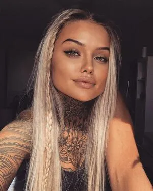 Pantera Flashh OnlyFans Leaked Free Thumbnail Picture - #t9sKCcfASu