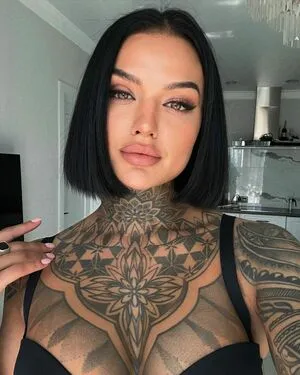 Pantera Flashh OnlyFans Leaked Free Thumbnail Picture - #ti5pYffQwt