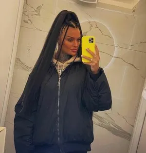 Pantera Flashh OnlyFans Leaked Free Thumbnail Picture - #w5wVvqvuTd