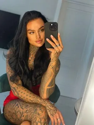 Pantera Flashh OnlyFans Leaked Free Thumbnail Picture - #wUvS1foPqq