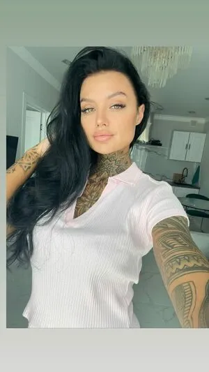 Pantera Flashh OnlyFans Leaked Free Thumbnail Picture - #wYgxmiF7Ht