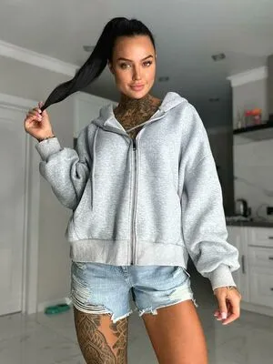 Pantera Flashh OnlyFans Leaked Free Thumbnail Picture - #xVxpUBcqiF