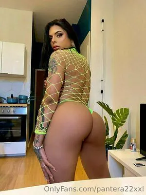 Pantera22xxl OnlyFans Leaked Free Thumbnail Picture - #4upYjDsrIC
